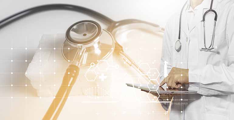 Eli Lilly presenta resultados positivos de fase 3 para orforglipron, el primer agonista oral de GLP-1