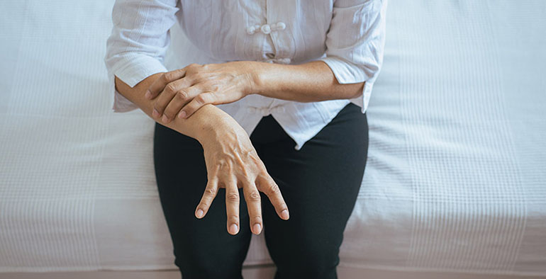 grifols-avanza-en-soluciones-innovadoras-anticipar-parkinson