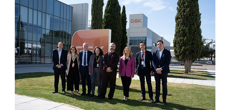 -secretario-estado-sanidad-recorre-instalaciones-gsk-en-aranda-su-zona-logistica-ultima-generacion
