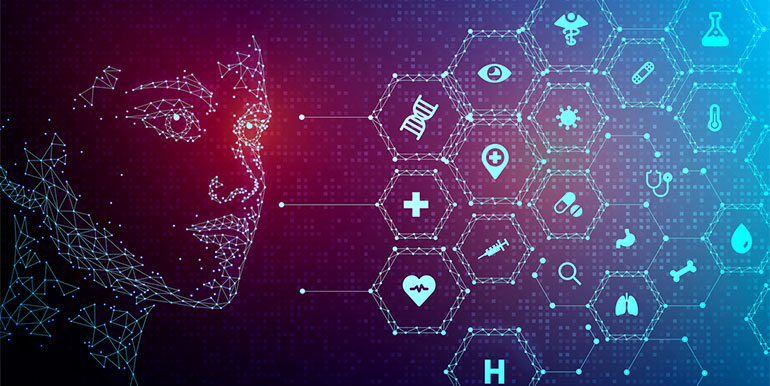 Beneficios que aporta la transformación digital a las compañías farmacéuticas