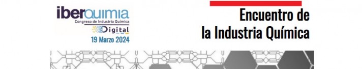 Técnicas para la protección de explosiones pasivas y el hidrógeno en calderas de vapor, el 19 de marzo en Iberquimia Digital