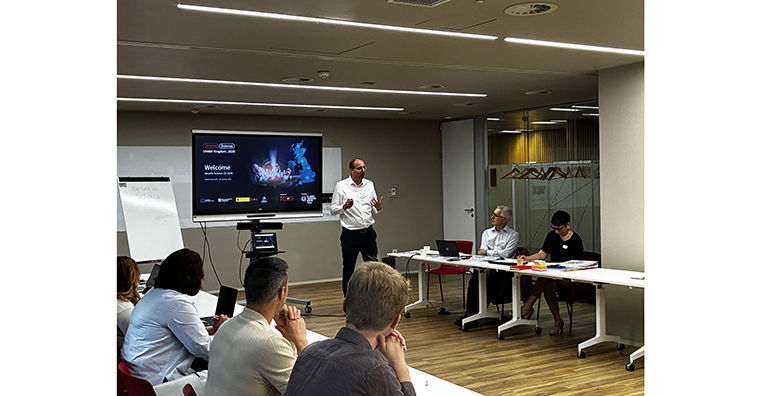 -programa-desafia-ciencia-icex-facilita-salida-internacional-startups-cientificas-en-reino-unido