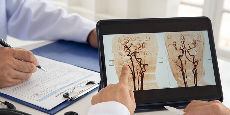 Novo Nordisk obtiene la certificación 