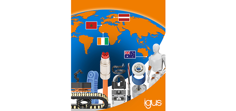 -estrategia-global-igus-combina-automatizacion-produccion-local-logistica-agil