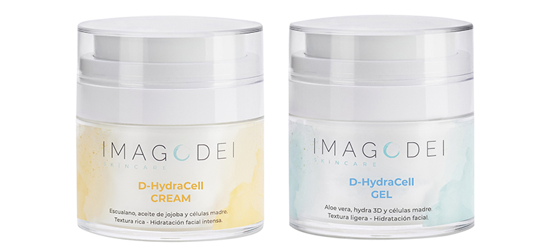 airless-solucion-que-prolonga-vida-util-cosmeticos