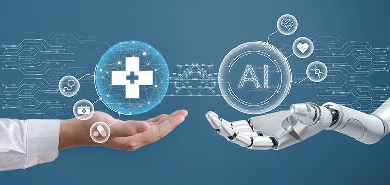 Informe STADA Health Report 2026
