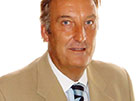 Juan Carlos Carballo, director general de Ingelyt