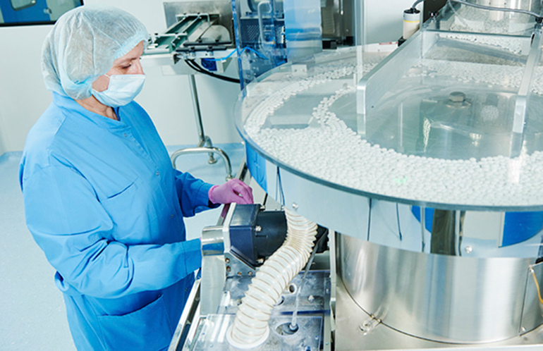 Las ingenierías de Life Science 2025
