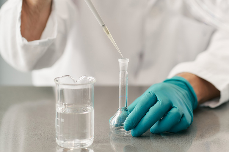 Inke amplía su cartera con la compra de Pharmanoid, planta especializada en HPAPI oftálmicos