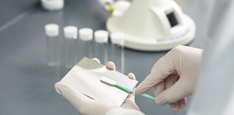 Validación de limpieza y control de la contaminación en la industria farmacéutica