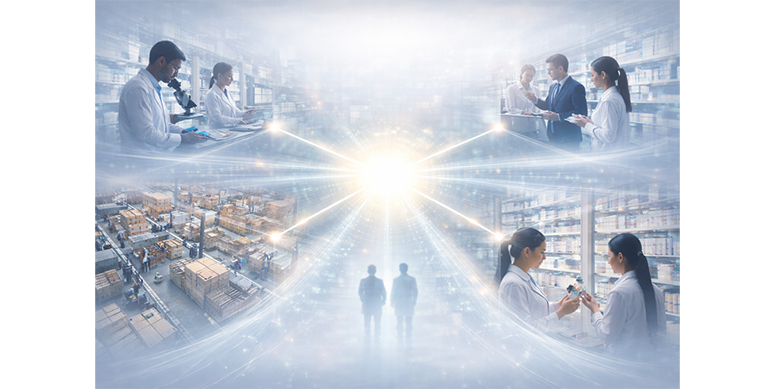 -nueva-unidad-integra-glintt-life-busca-transformacion-digital-ecosistema-sanitario