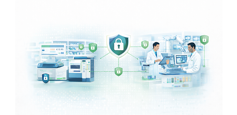 -nueva-unidad-integra-glintt-life-busca-transformacion-digital-ecosistema-sanitario