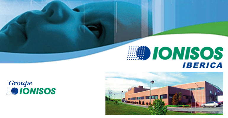 IONISOS adquiere Scandinavian Clinics Estonia