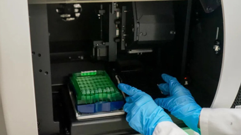 IQS colabora en la investigación de terapias innovadoras para el cáncer de pulmón resistente