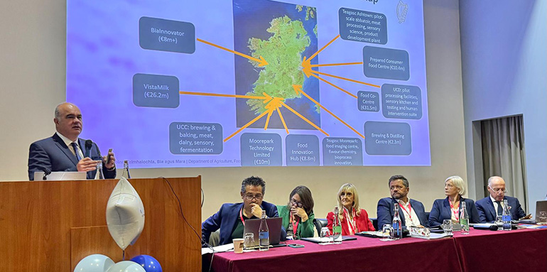 Access VetMed alerta del impacto del aumento de los costes regulatorios en el futuro de los medicamentos veterinarios en Europa