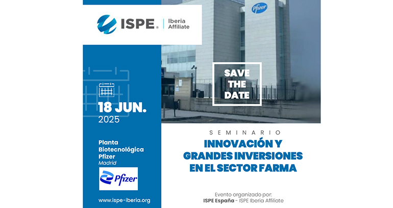 Innovación y grandes inversiones en el sector farma