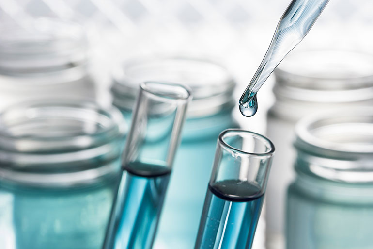 Barcelona acogerá el 3 de octubre el VII Encuentro de Gestión de Plantas Farmacéuticas