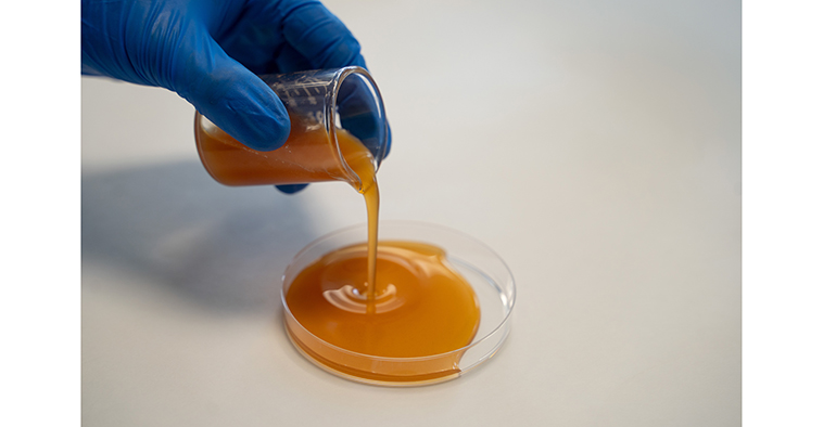 La innovación de ITENE transforma residuos orgánicos en materias primas para cosmética y detergencia