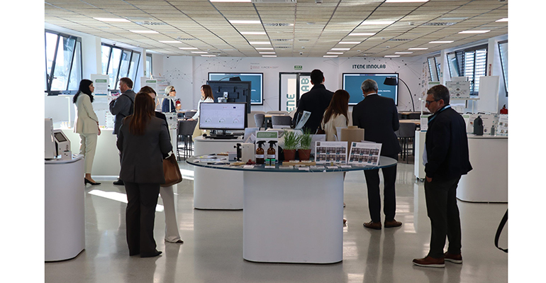 un-encuentro-innovacion-mostrara-soluciones-tecnologicas-con-aplicacion-industrial-en-itene-techshow-iii