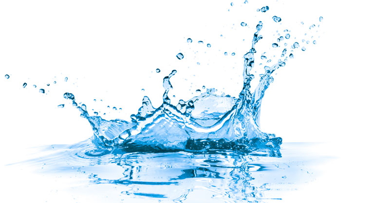 Iwater aporta negocio, conocimiento y proyección internacional al sector del agua