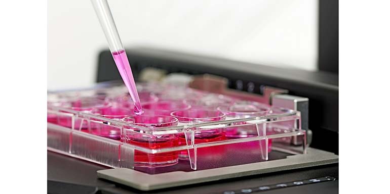Más de 4.500 pacientes toman parte en la investigación clínica de Johnson & Johnson Innovative Medicine en España