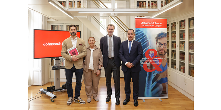 vision-ciencia-e-innovacion-como-impulsores-bienestar-social