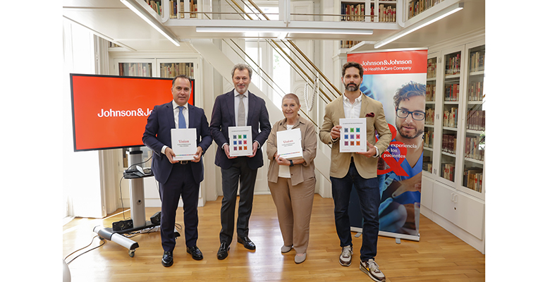 vision-ciencia-e-innovacion-como-impulsores-bienestar-social