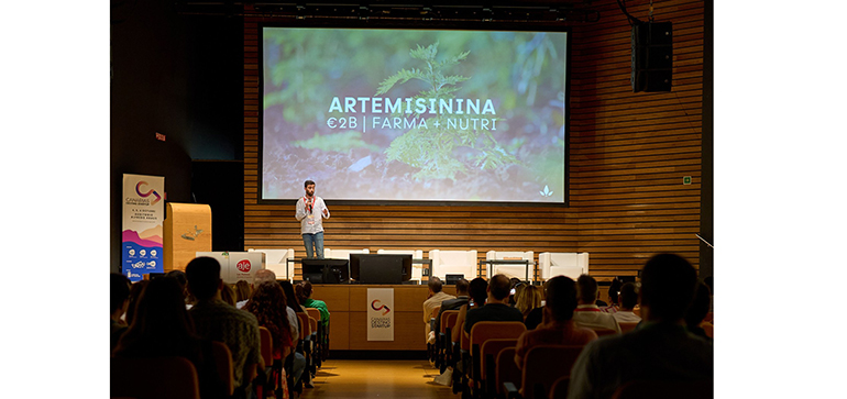 kanara-logra-eic-pre-accelerator-situa-canarias-en-vanguardia-biotecnologica-europea