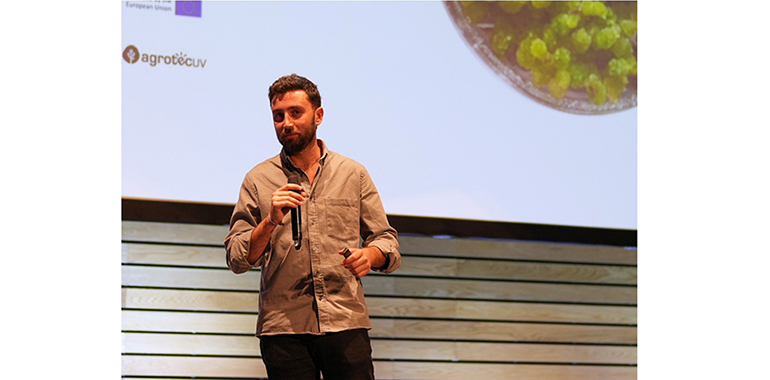 kanara-logra-eic-pre-accelerator-situa-canarias-en-vanguardia-biotecnologica-europea