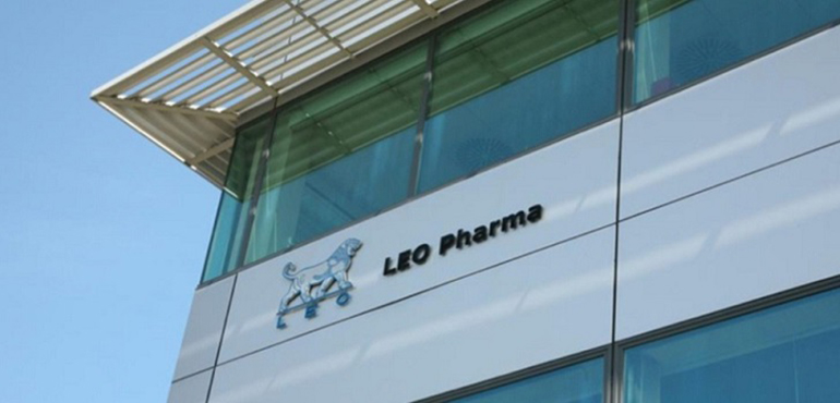 Laura Corredor se incorpora como directora de Acceso al Mercado y Asuntos Públicos de LEO Pharma España