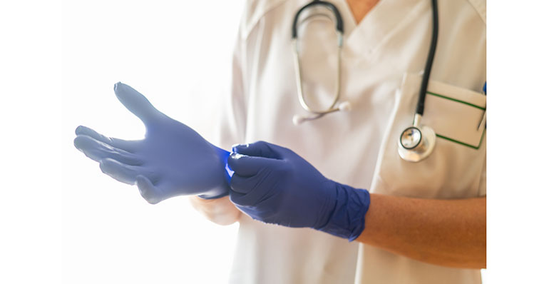 Lilly anuncia tres adquisiciones para reforzar su cartera en enfermedades infecciosas