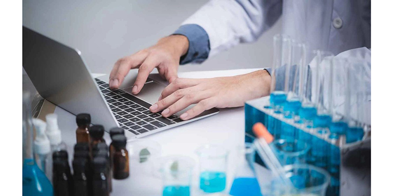 Lilly compra Ajax Therapeutics para avanzar en tratamientos contra la mielofibrosis y la policitemia vera