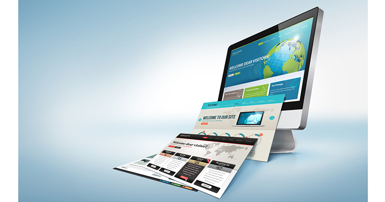 Litek Pharma estrena nueva web y refuerza su conexión con clientes y partners
