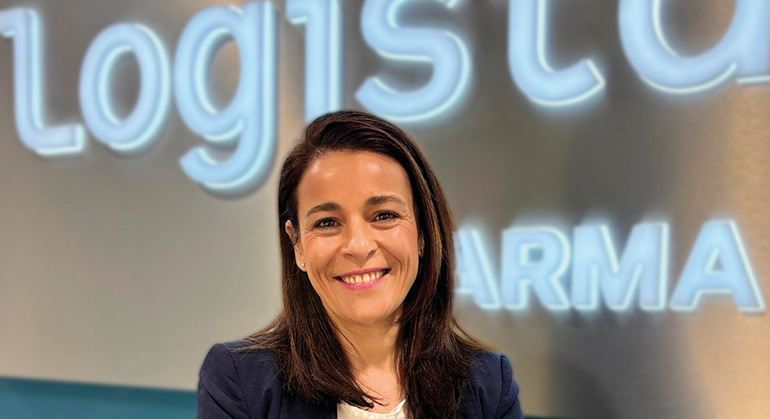 Adherencia terapéutica