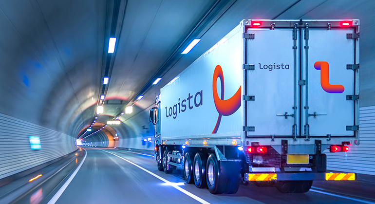 Logista consolida su liderazgo europeo en diversidad e inclusión en el ranking Diversity Leaders 2026