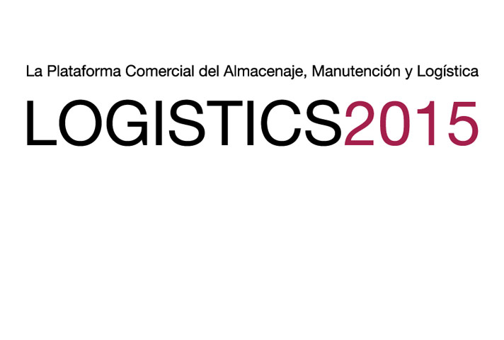 Logistics 2015 dedicará un espacio al Supply Chain Manager