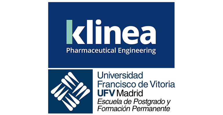 Arranca en octubre el curso de expertos en ingeniería farmacéutica de Klinea