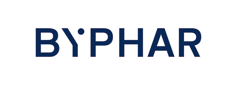 Brenntag presenta BYPHAR, su nueva gama biofarmacéutica para reforzar la calidad y trazabilidad de materias primas