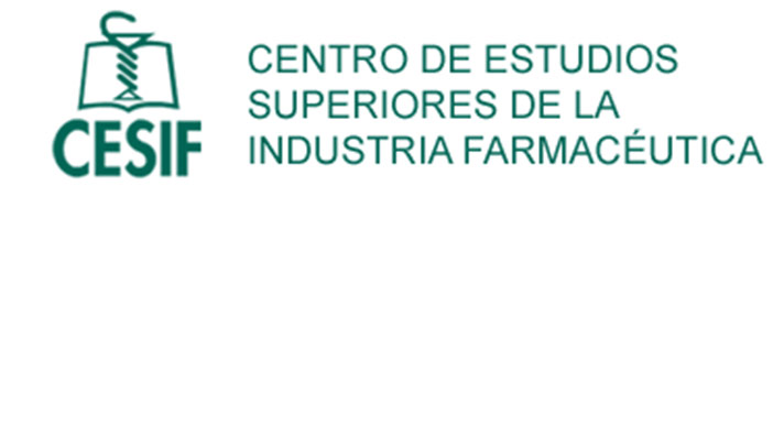 CESIF, nuevo socio de la Asociación Española de Escuelas de Negocio
