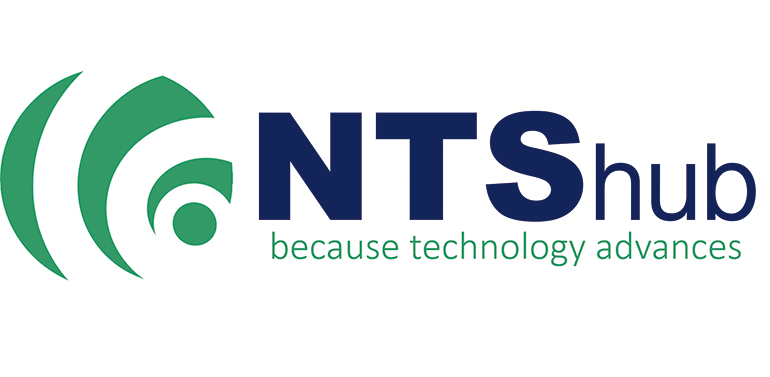 NTS hub, nueva empresa de servicios científicos y tecnológicos