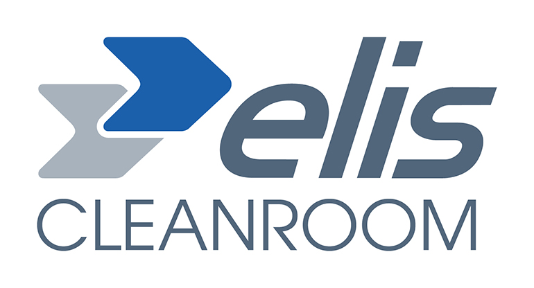 Elis unifica sus filiales de sala limpia bajo la marca Elis Cleanroom