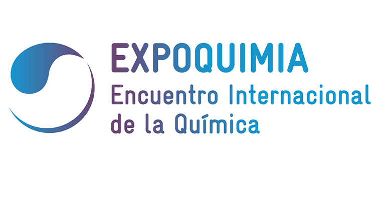 El comité organizador de Expoquimia 2020 se marca el objetivo de organizar la mejor Expoquimia de la historia