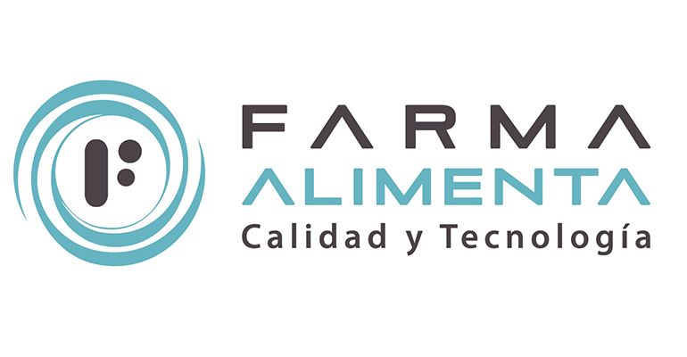 FARMA ALIMENTA representa en España a la compañía suiza SKAN
