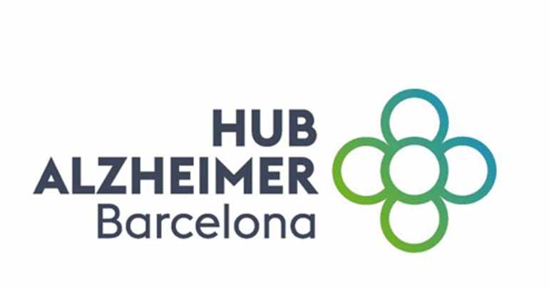 El HUB Alzheimer Barcelona celebra la aprobación del primer tratamiento modificador de la enfermedad de Alzheimer
