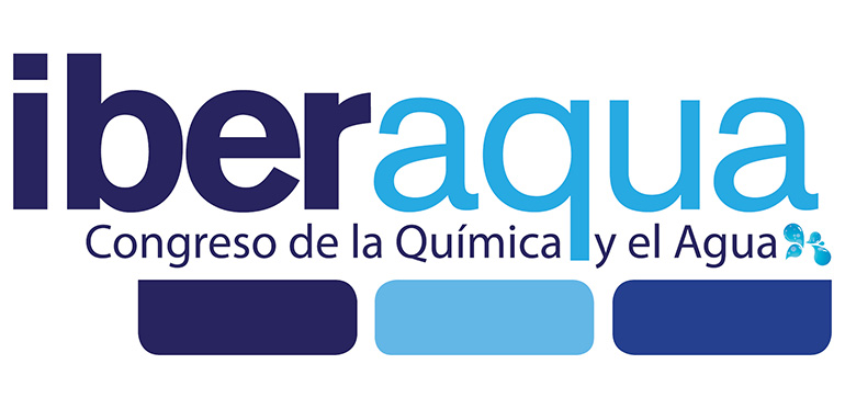 Cita en otoño con Iberquimia en Bilbao y Madrid