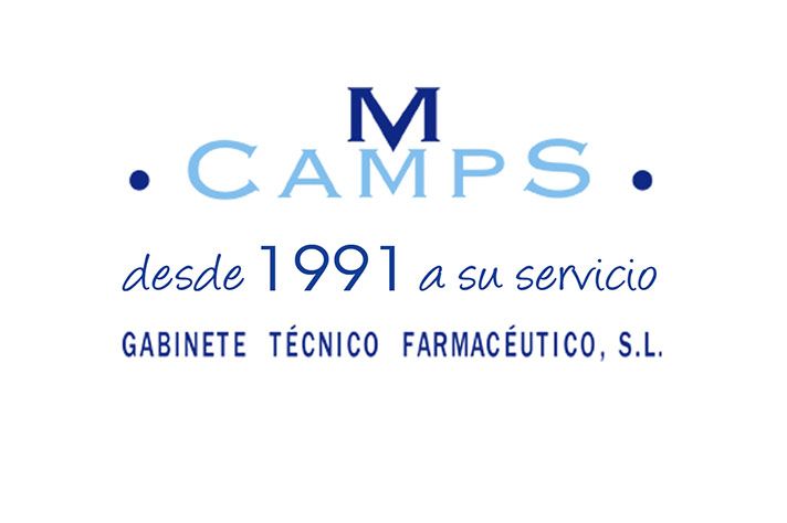 traslado de GTF M. Camps