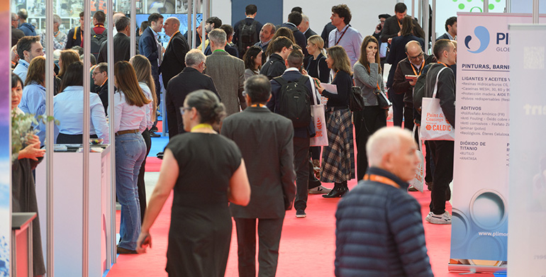 Making Pharma Spain 2026 presenta su programa completo