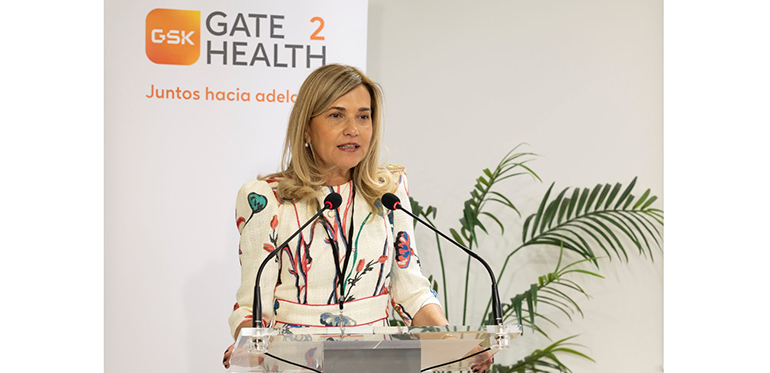 -sehh-spotlab-gsk-impulsan-medulai-llevar-inteligencia-artificial-al-diagnostico-hematologico