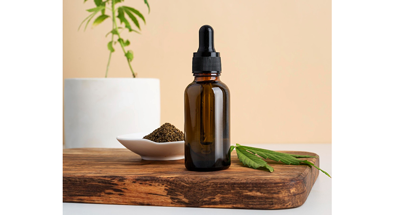El mercado del CBD medicinal podría superar los 300 millones de euros en ventas en 2030
