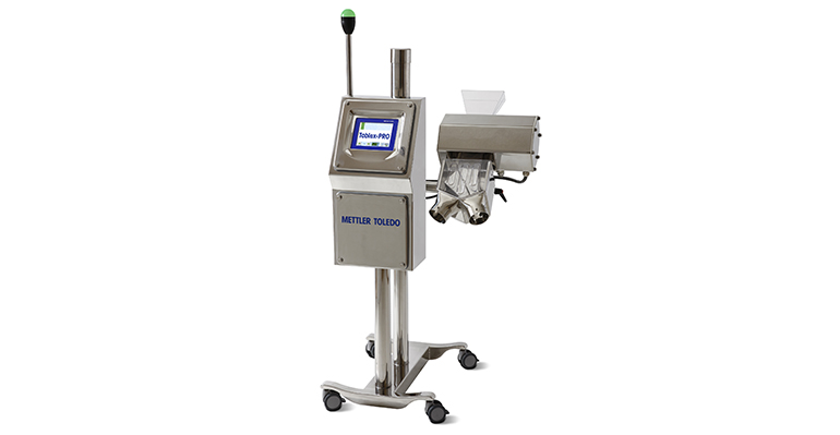 soluciones-inspeccion-mettler-toledo-refuerzan-cumplimiento-en-industria-farmaceutica-en-interpack